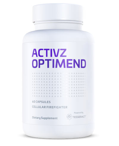 optimend